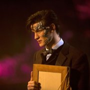 Doctor Who - galeria zdjęć - filmweb