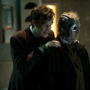 Doctor Who - galeria zdjęć - filmweb