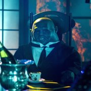 Doctor Who - galeria zdjęć - filmweb