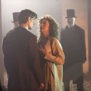 Doctor Who - galeria zdjęć - filmweb