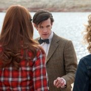 Doctor Who - galeria zdjęć - filmweb