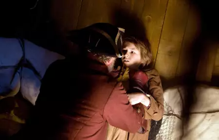 Doktor Who - galeria zdjęć - filmweb