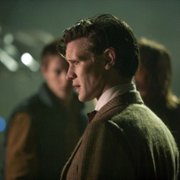 Doctor Who - galeria zdjęć - filmweb