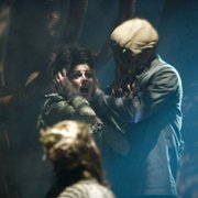 Doctor Who - galeria zdjęć - filmweb