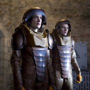 Doctor Who - galeria zdjęć - filmweb