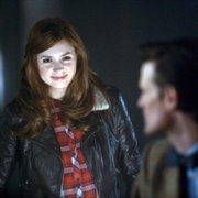 Doctor Who - galeria zdjęć - filmweb