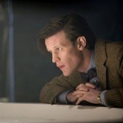 Doctor Who - galeria zdjęć - filmweb