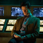 Doctor Who - galeria zdjęć - filmweb