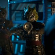 Doctor Who - galeria zdjęć - filmweb