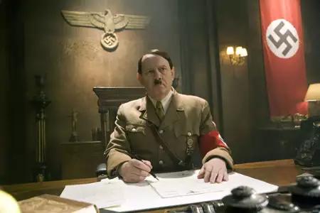 Doktor Who - galeria zdjęć - filmweb