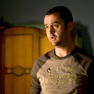 Alex