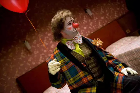 Doktor Who - galeria zdjęć - filmweb