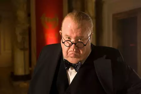 Doktor Who - galeria zdjęć - filmweb