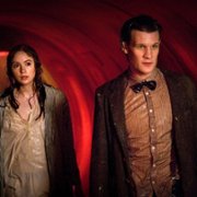 Doctor Who - galeria zdjęć - filmweb