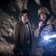 Doctor Who - galeria zdjęć - filmweb