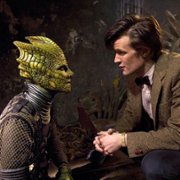 Doctor Who - galeria zdjęć - filmweb