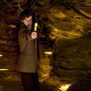 Doctor Who - galeria zdjęć - filmweb