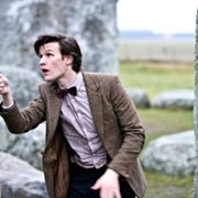 Doctor Who - galeria zdjęć - filmweb