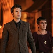 Doctor Who - galeria zdjęć - filmweb