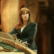 Doctor Who - galeria zdjęć - filmweb