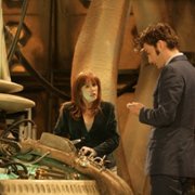 Doctor Who - galeria zdjęć - filmweb