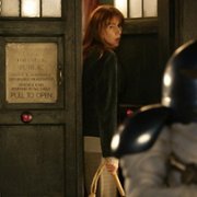 Doctor Who - galeria zdjęć - filmweb