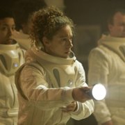 Doctor Who - galeria zdjęć - filmweb