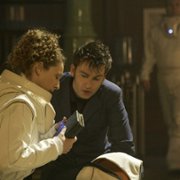 Doctor Who - galeria zdjęć - filmweb