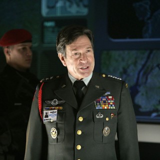 Generał Sanchez