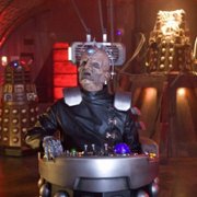 Doctor Who - galeria zdjęć - filmweb