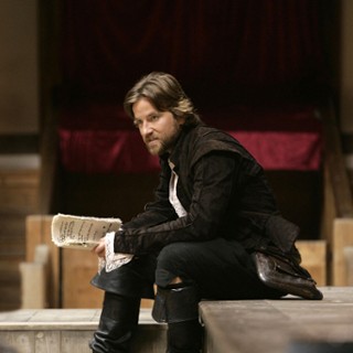 Shakespeare