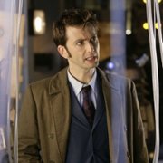 Doctor Who - galeria zdjęć - filmweb