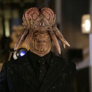 Doctor Who - galeria zdjęć - filmweb