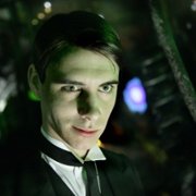 Doctor Who - galeria zdjęć - filmweb