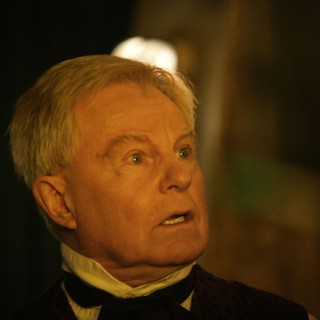 Profesor Yana