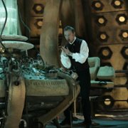 Doctor Who - galeria zdjęć - filmweb