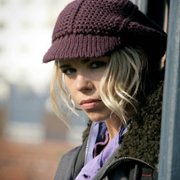 Doctor Who - galeria zdjęć - filmweb