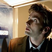 Doctor Who - galeria zdjęć - filmweb