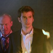 Doctor Who - galeria zdjęć - filmweb