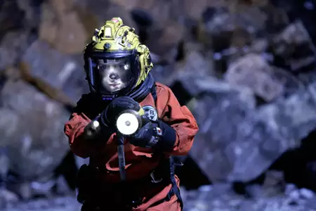 Doktor Who - galeria zdjęć - filmweb
