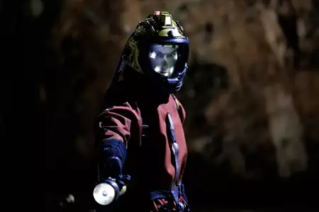 Doktor Who - galeria zdjęć - filmweb