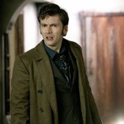 Doctor Who - galeria zdjęć - filmweb