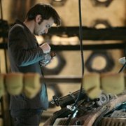 Doctor Who - galeria zdjęć - filmweb