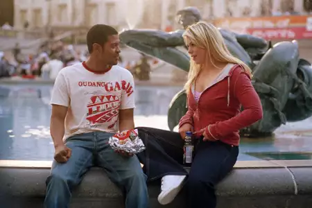 Doktor Who - galeria zdjęć - filmweb