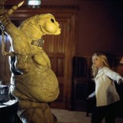 Doctor Who - galeria zdjęć - filmweb