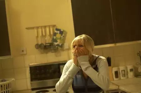 Doktor Who - galeria zdjęć - filmweb