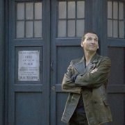 Doctor Who - galeria zdjęć - filmweb