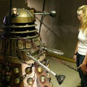 Doctor Who - galeria zdjęć - filmweb