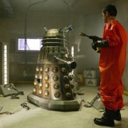 Doctor Who - galeria zdjęć - filmweb