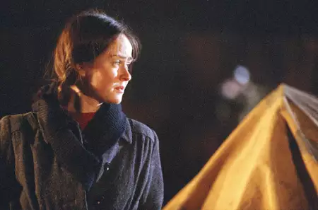 Doktor Who - galeria zdjęć - filmweb
